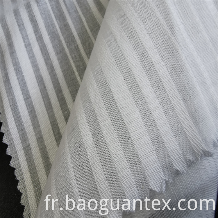 Anti Static Cotton Textile